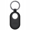 Samsung obal pro Samsung Galaxy SmartTag2 čierne EF-PT560CBEGWW