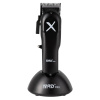 Profesionální střihací strojek MRD Pro clipper HC-3969X