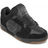 pánské boty Etnies Faze 2022 Black/Black/Gum