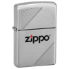 Zippo Corners 22868
