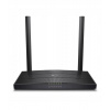 BEZDRÔTOVÝ ROUTER MODEM TP-LINK ARCHER VR400 VDSL/ADSL AC1200 (V3.0)