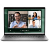 Dell Latitude 7350 5GDT4