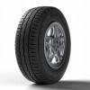 Michelin Agilis Alpin 195/75 R16 107R