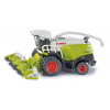 Siku 1993 Blister Claas žací stroj 1:50 (10431993)