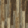 Expona Design 9047 Rustic Spicer Timber - BIO vinylová podlaha