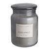 Butlers SCENTED CANDLE Vonná sviečka Bergamot XL