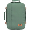 CabinZero Classic 36 L Sage forest
