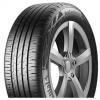 Continental EcoContact 6 SSR 225/45 R19 XL Run Flat, * 96 W-137526