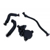Odlučovač oleja v odvetraní kľukovej skrine MAXGEAR Automotive 18-0518SET