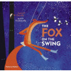 Fox on the Swing