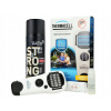 KEMping BIWAK THERMACELL MR150 (KEMping BIWAK THERMACELL MR150)