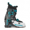 Lyžiarky Scarpa Maestrale RS 30