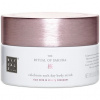 RITUALS The Ritual of Sakura Body Scrub 250 g