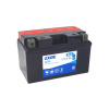 EXIDE ETZ10-BS 12V 8,6Ah 145A, YTZ10-BS