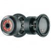 Subwoofer MTX Audio RFL12
