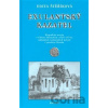 Exulantský kazatel - Edita Štěříková