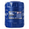 Mannol Antifreeze AG11 Longterm 20 l