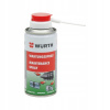 Univerzálny olej Wurth Konzervačný olej 150 ml