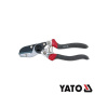 Záhradné nožnice YATO YT-8802