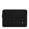 Crumpler Lamington Laptop Sleeve 13-14 LAM-LAP-14-01-001 Carbon Black