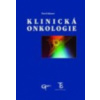 Klinická onkologie (Pavel Klener - vyd. Galén)
