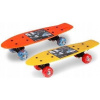 Skateboard skateboard MaxSport 42 cm do 30 kg
