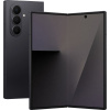 SAMSUNG Galaxy Z Fold7 5G 12GB/256GB, Black