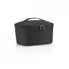 Reisenthel taška na jedlo Coolerbag S pocket Black