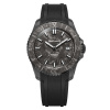 Venezianico Nereide Carbonio 4521560