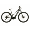 Crussis One-Cross Low 7.9-M 2024