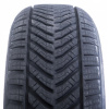 Celoročná pneumatika Taurus All Season 215/60R17 100 V s priľnavosťou na snehu (3PMSF), zosilnená (XL)