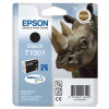 Epson T1001 Black, 32ml, (kompatibilný)