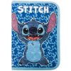 Diakakis nevybavený Lilo & Stitch