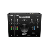 M-AUDIO AIR 192|8 nahrávacie audio rozhranie