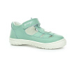 Primigi Nappa Cloud/Acqua detské barefoot sandále 22 EUR