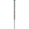 Bosch Príklepový vrták EXPERT SDS max-8X, 28 x 600 x 720 mm 2608900249