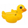 Intex Duck Swimming Matrac 57556 (Matrac nafukovacia žltá kačica Intex)