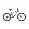 MARIN Rift Zone 1 29