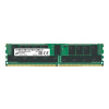 MICRON, Micron Crucial DDR4 RDIMM 8GB 3200 1Rx8 MTA9ASF1G72PZ-3G2E1