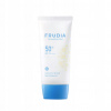 Frudia Sun Ultra UV Shield hydratačný krém na opaľovnie SPF50+ 50 g