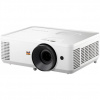 Viewsonic PA700S dataprojektor Štandardný projektor 4500 ANSI lumen SVGA (800x600) Biela (1PD146)