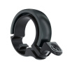 KNOG Oi Classic Veľký čierny
