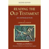 Reading the Old Testament (Lawrence Boadt)(Brožovaná)