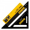 Dewalt DWHT25227-0