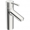 Hansa Vantis Eco Umývadlová batéria ECO, chróm 523722670005