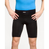 Krátke Nohavice X-bionic Twyce 4.0 Run