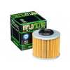 Olejový filter HF569 HIFLOFILTRO