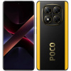 POCO X7 12GB/512GB, černá 61048