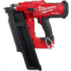 MILWAUKEE M18 FFN21-0C 4933478993