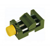 PROXXON MICROMOT MS 4